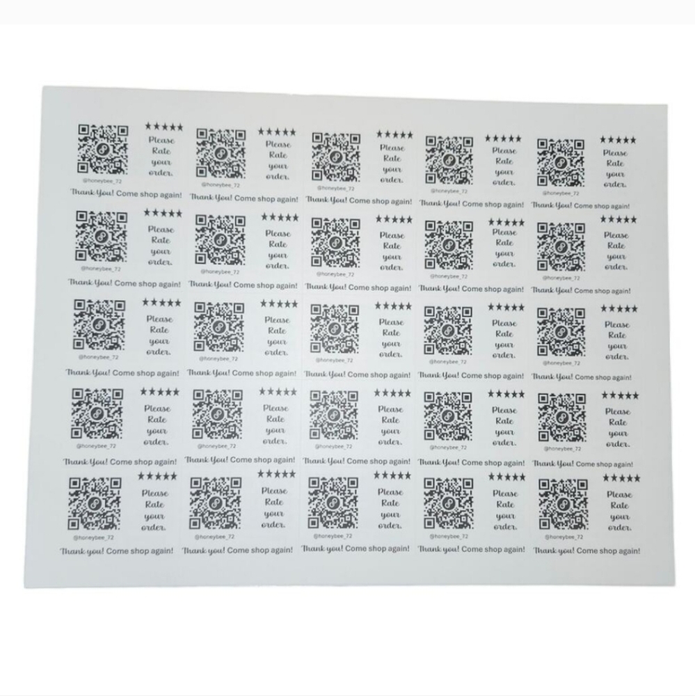 $25 Bag Game - Picture 5 of 5